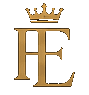 Flex Elite Motors monogram